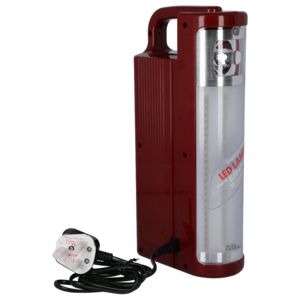 LANTERN LED W/FLASHLIGHT STARDUST LANTERN LED W/FLASHLIGHT STARDUST